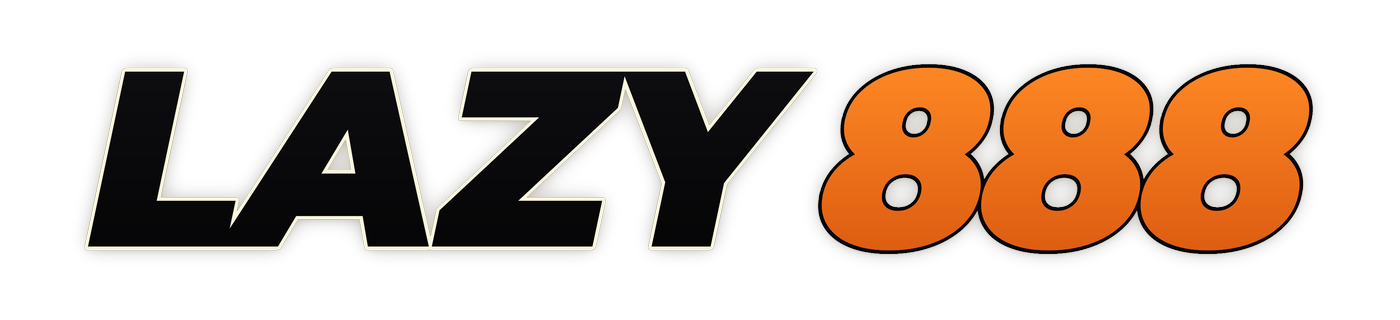 lazy888